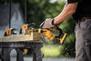 DeWalt DCMPS520P1 Grensåg 18V XR 20cm (1x5,0ah)