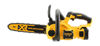 DeWalt DCM565P1 Motorsåg 18V XR 30cm (1x5.0Ah)