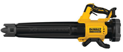 	DeWalt DCMBL562N Lövblås 18V XR (Utan batteri)