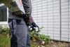 Stihl KMA 135 R Kombimaskin och 2st AP 300 S 