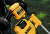 DeWalt DCMWSP564N Gräsklippare 36V (utan batteri)