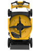 DeWalt DCMWSP156W2 Gräsklippare 2x18V XR Självdrivande (2x8,0ah)
