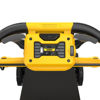 DeWalt DCMWSP156W2 Gräsklippare 2x18V XR Självdrivande (2x8,0ah)