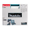 Makita E-16586 Krafthylsa set 1/2 14-delar
