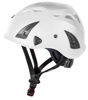 Kask Superplasma Skyddshjälm AQ VIT