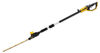 DeWalt DCMPH566N Stånghäcksax teleskåp 18V XR (utan batterier)