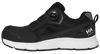 Helly Hansen MXR Skyddssandal BOA S1PS