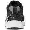 Helly Hansen MXR Skyddssandal BOA S1PS