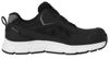 Helly Hansen MXR Skyddssandal BOA S1PS