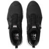 Helly Hansen MXR Skyddssandal BOA S1PS