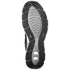 Helly Hansen MXR Skyddssandal BOA S1PS