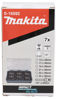 Makita E-16592 Krafthylssats Impact BLACK 7-delar