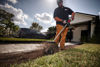 Milwaukee M18 FOPH-CA QUIK-LOK Kultivatorsats