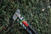 Milwaukee M18 FHET45-802 Batteridriven Häcksax 45cm (2x8,0ah)