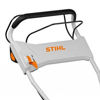 Stihl Gräsklippare RMA 2 RPV Batteridriven 36V (AP 300 S, AL 301)