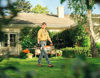 Stihl FSA 80 R Batteridriven Grästrimmer med AutoCut 27-2
