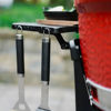 Kamado Joe Jr. Vagn