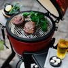 Kamado Joe Jr. Vagn