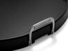 Kamado Joe Karbon Steel Classic Joe Griddle
