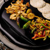 Kamado Joe Karbon Steel Classic Joe Griddle