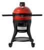 Kamado Joe Konnected Joe Keramisk Grill
