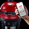 Kamado Joe Konnected Joe Keramisk Grill
