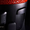 Kamado Joe Konnected Joe Keramisk Grill
