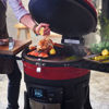 Kamado Joe Konnected Joe Keramisk Grill