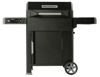 Masterbuilt AutoIgnite Series 545 Digital Charcoal Grill
