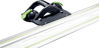 Festool GECKO DOSH-SET Dubbel suglyft