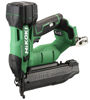 HiKOKI NT1850DDA Spikverktyg Minidyckert 18V (utan batteri)