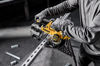 DeWalt DCS378N Bandsåg 18V XR (utan batterier)