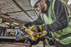 DeWalt DCS378N Bandsåg 18V XR (utan batterier)