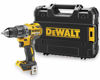 DeWalt DCD791NT Borr-/Skruvdragare 18V XR Kolborstfri T-STAK (utan batterier)