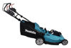 Makita DLM539 18V Gräsklippare 18V LXT 53cm (utan batterier)