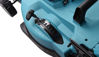 Makita DLM539 18V Gräsklippare 18V LXT 53cm (utan batterier)