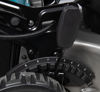 Makita LM002GZ01 Självgående Gräsklippare XGT 40V 53cm (utan batterier)
