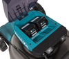 Makita LM002GZ01 Självgående Gräsklippare XGT 40V 53cm (utan batterier)