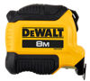 Dewalt DWHT38128-0 Måttband 8m 28mm