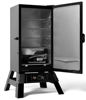 Masterbuilt 710 WiFi Digital Electric Smoker – Innovativ och Bekväm Rök