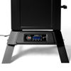 Masterbuilt 710 WiFi Digital Electric Smoker – Innovativ och Bekväm Rök
