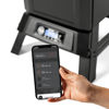 Masterbuilt 710 WiFi Digital Electric Smoker – Innovativ och Bekväm Rök