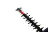 Milwaukee M18 FHET60-0 FUEL Häcksax 60cm 18V – Kraftfull och Effektiv