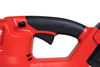 Milwaukee M18 FHET60-0 FUEL Häcksax 60cm 18V – Kraftfull och Effektiv
