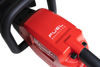 Milwaukee M18 FHET60-0 FUEL Häcksax 60cm 18V – Kraftfull och Effektiv