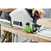 Festool Splitterskydd SP-TS 60/5