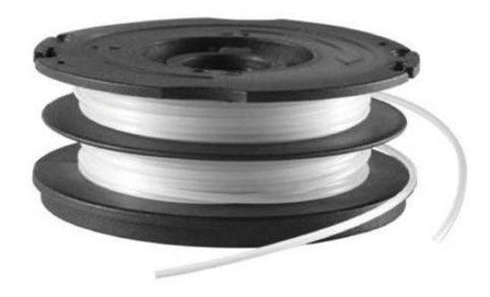 Black & Decker A6495 Trimmertråd – Passar GL701, GL716, GL720, GL741