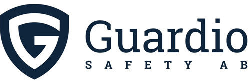 Picture for manufacturer Guardio