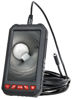 Futech Inspektionskamera HD Pro – 5 m, LED/IP67, i väska