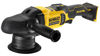 DeWalt DCM848N Batteridriven Polermaskin 18V XR (utan batteri)